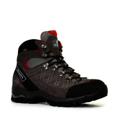 Men’s Kailash GORE-TEX® Hiking Boot Men’s Kailash GORE-TEX® Hiking Boot